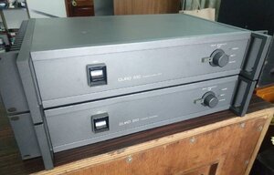 IMG_20201230_141102922.jpg