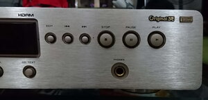 Marantz CD6000OSE LE-Updated 06.10.20_31.jpg