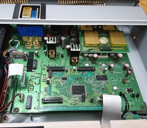 Marantz CD6000OSE LE-Updated.jpg