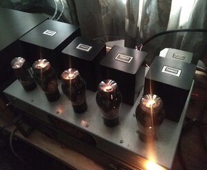 IMG_20210409_072806688.jpg