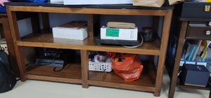 20210425_110228.jpg