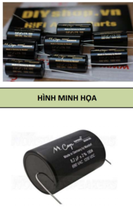 Screen Shot 2021-04-26 at 17.32.28.png