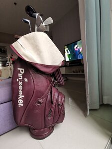 IMG_20210508_153606.jpg