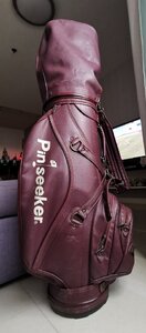 IMG_20210508_160603~2.jpg
