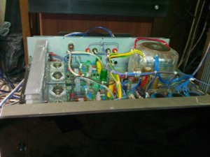 WP_000109.jpg