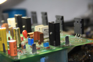 ZTX_heatsink.jpg