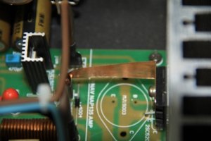 2n5551_heatsink.jpg