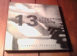 IMG0252A.jpg