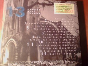IMG0254A.jpg