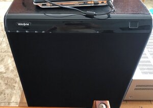 IMG_3427.JPG