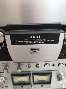 6E5BF85D-99DA-4F0D-AE95-2D26AE7865B8.jpeg