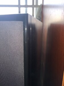 17A5DDF4-05FB-47DA-B32F-D19C86BB1A91.jpeg