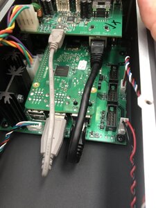 EA77594E-E3FD-4C40-8948-76F34D0D76FB.jpeg