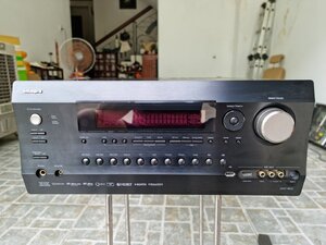 1.Pre Interga 80.6.jpg