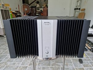 2.Power Rotel 2 Kênh RMB-1090.jpg