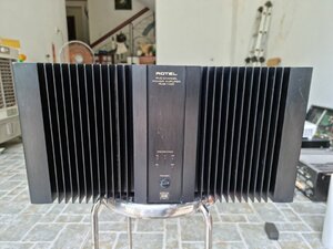 3.Power Rotel 5 Kênh RMB-1095.jpg