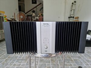 4.Power Rotel 5 Kênh RMB-1075.jpg