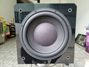 6.Sub Velodyne HGS-12BG.jpg