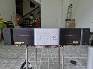 8.Lọc điện MonsterPower.jpg