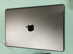 IMG_0428.jpeg