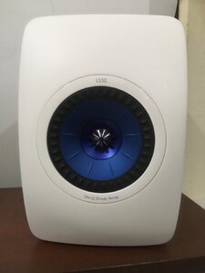 photo_2021-05-21 22.07.51.jpeg