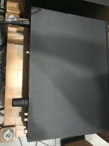275A2574-C609-4387-939F-78905255F0EF.jpeg