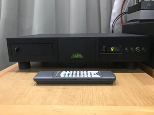1CFB4B19-DD96-4252-8AF4-A52D94018C67.jpeg