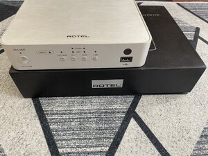 z2509685211941_f51615475f0a3d07193663a3ab7a93c6.jpg