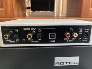 z2509685233594_ac1e491a1b10d09203864683719aeacd.jpg