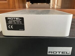 z2509685244710_0311f4dc2e7312b030c509aaa49d5f6b.jpg