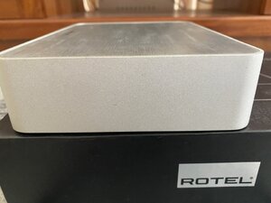 z2509685256354_bd6b31183ed42b53f46279a1a6e207c8.jpg