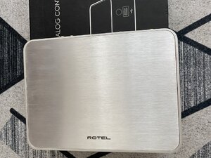 z2509685268765_38b7518a0f1a8bf32df3f10427246e7c.jpg