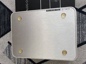 z2509685279466_767d77c785bef985b8049a8fa92b3161.jpg