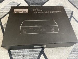 z2509685291180_ef18d67782d20f0c3c19453583bfefd5.jpg