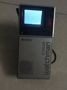 121088AF-A7C9-4C17-9940-84C96EA33E48.jpeg