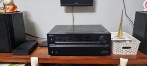 20210515_024920.jpg