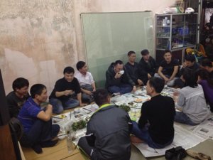IMG_0026.jpg