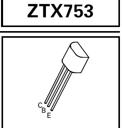 ztx753.jpg
