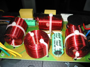 Rewire08.jpg