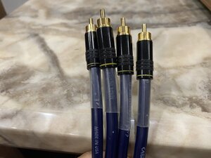 FC628977-A328-4CB0-BE4A-D8AA6EF59E48.jpeg