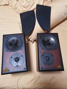 AB6DD747-5AAD-4188-8E81-B4097DD20E46.jpeg