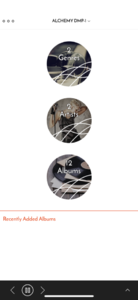 BA68FD7E-3203-402C-A742-2A2D48D645BE.png