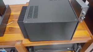HÔNG TRÁI.jpg