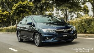 A03-xe-honda-city-1-5-top-cvt-2019.jpg