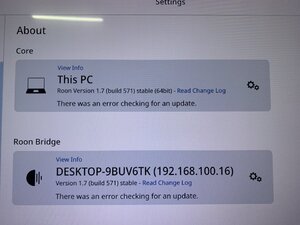 EE0E79CE-838B-4BEE-80ED-EC67F7B4AB63.jpeg