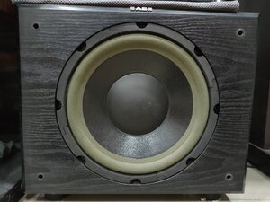 IMG20210606193027.jpg