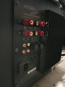 IMG20210606205506.jpg