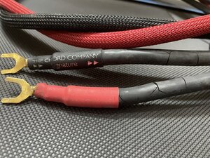 IMG_0314.JPEG