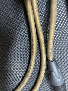 IMG_0320.JPEG