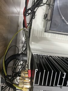 IMG_0321.JPEG